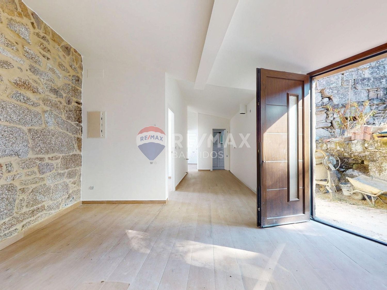 Casas o chalets-Venta-Cenlle-1888178-Foto-26