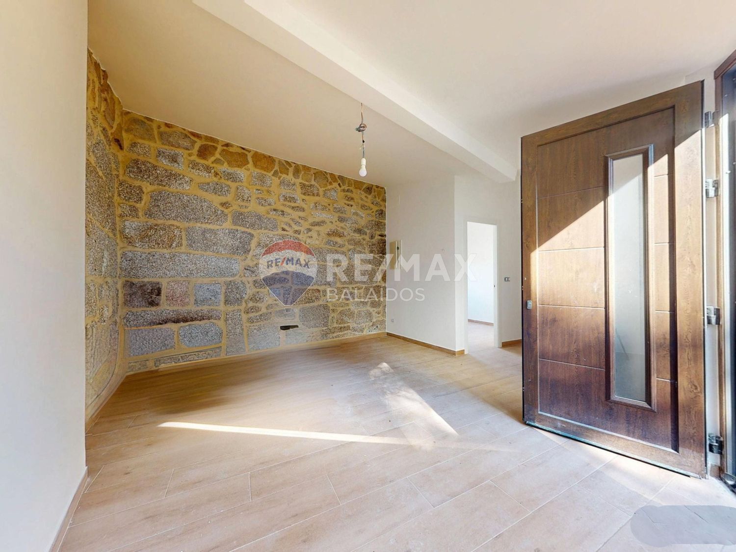 Casas o chalets-Venta-Cenlle-1888178-Foto-27