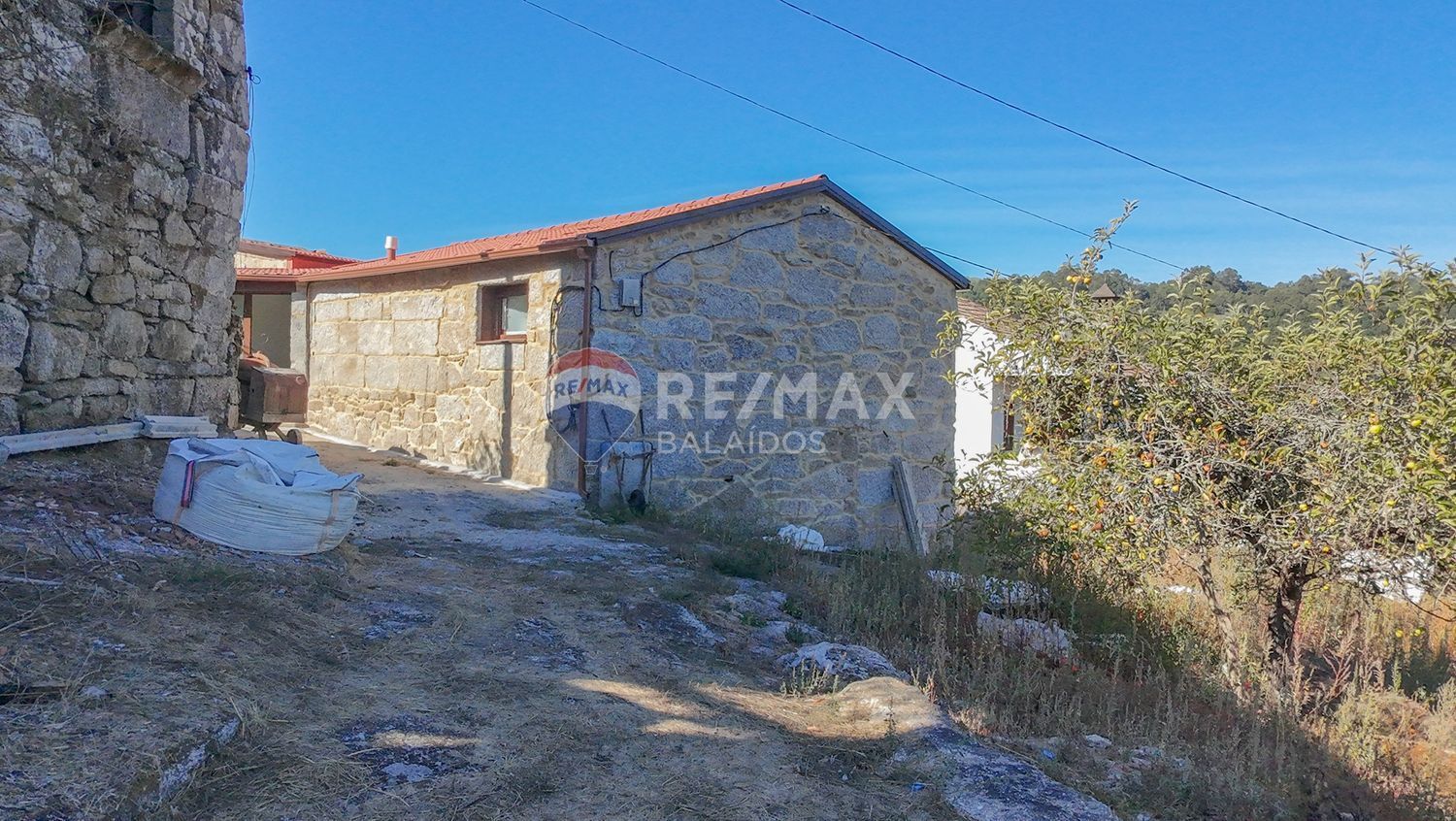 Casas o chalets-Venta-Cenlle-1888178-Foto-45