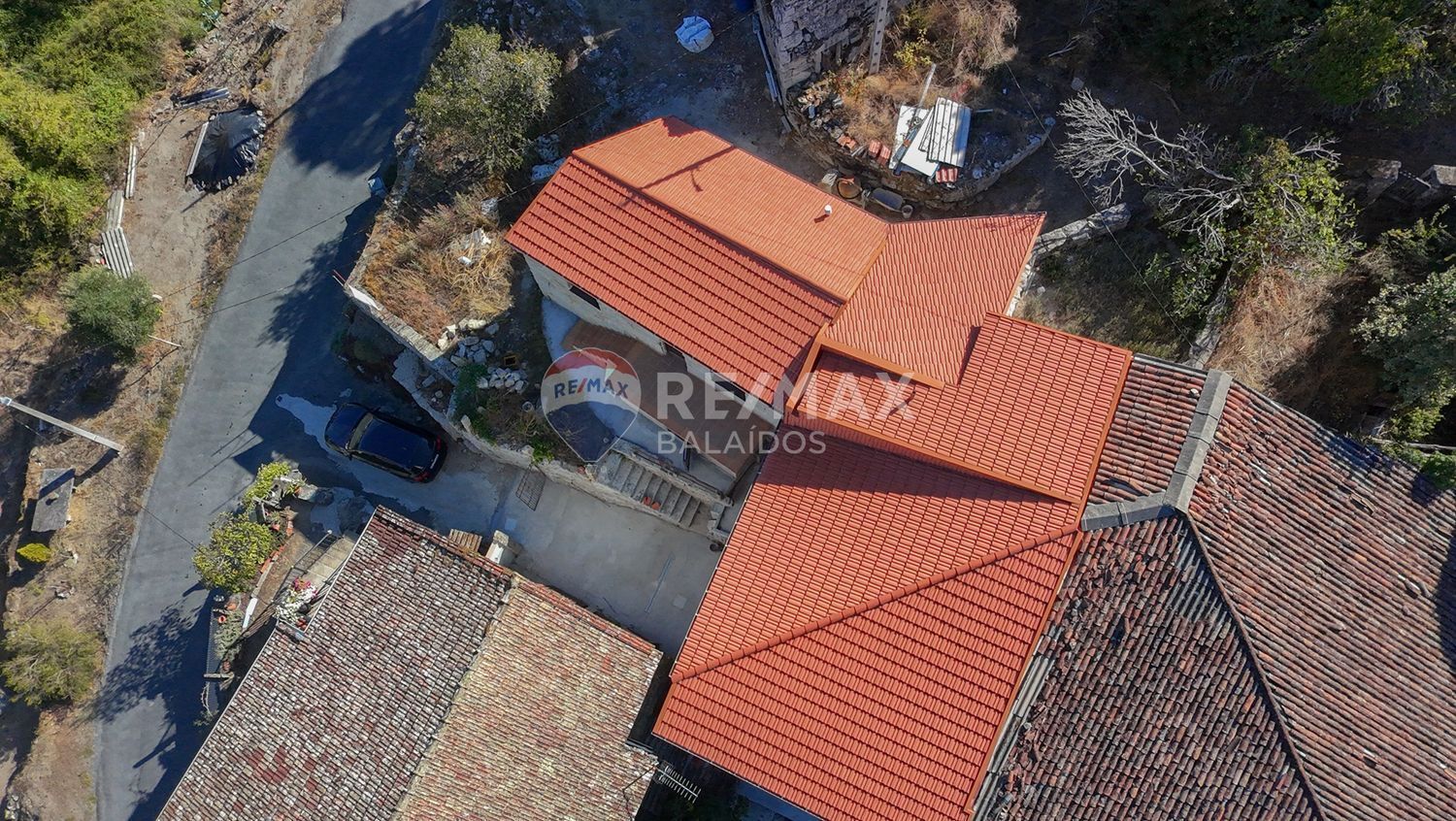 Casas o chalets-Venta-Cenlle-1888178-Foto-47