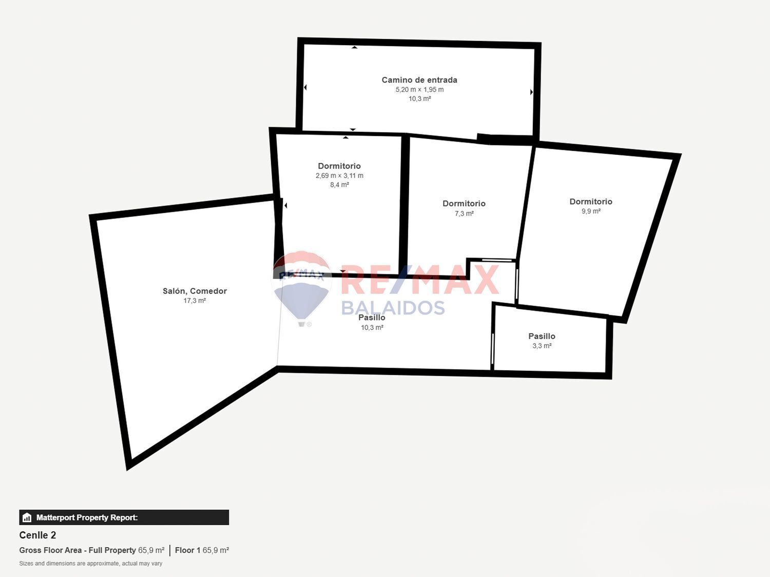 Casas o chalets-Venta-Cenlle-1888178-Foto-48