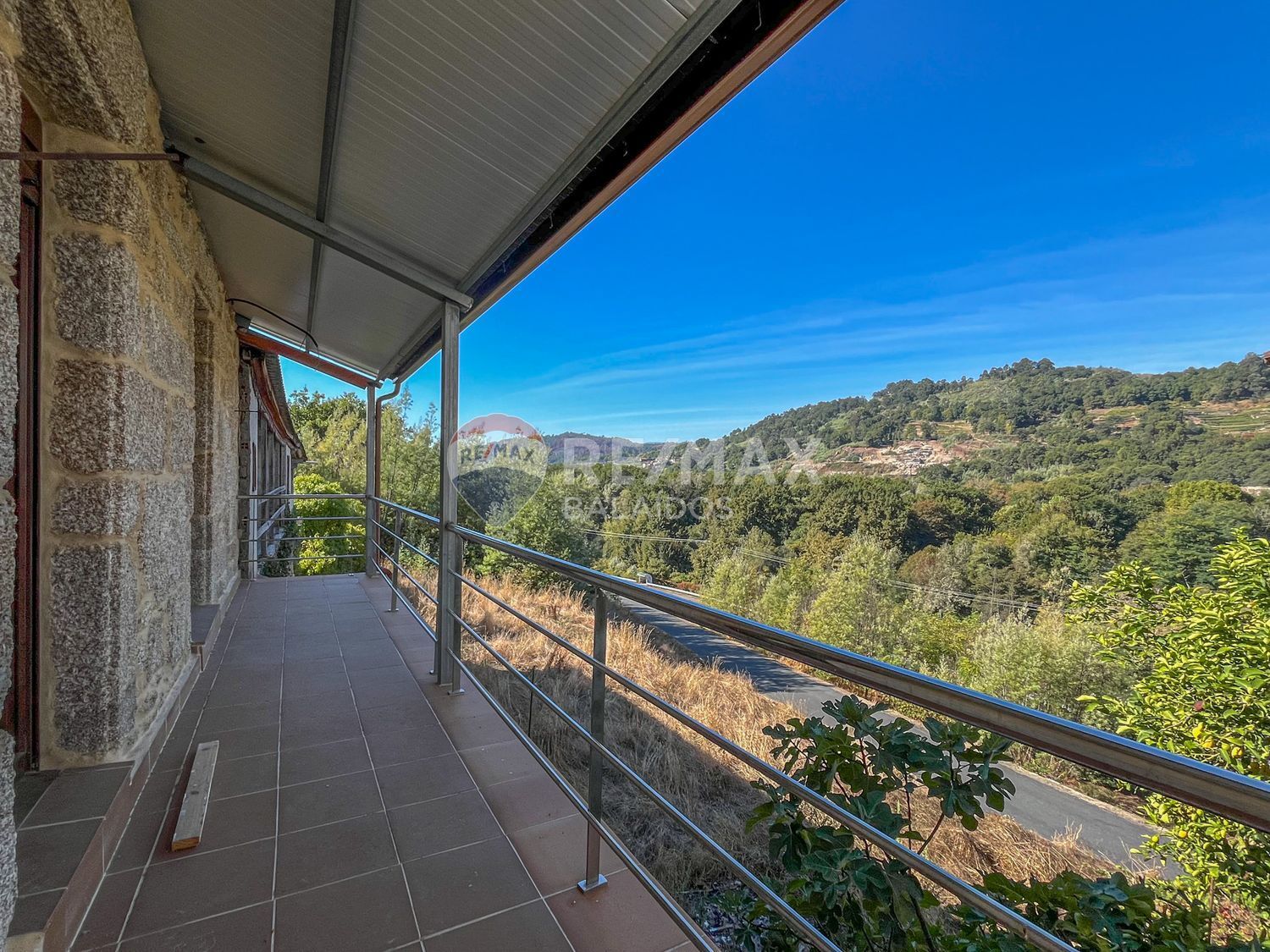 Casas o chalets-Venta-Cenlle-1888175