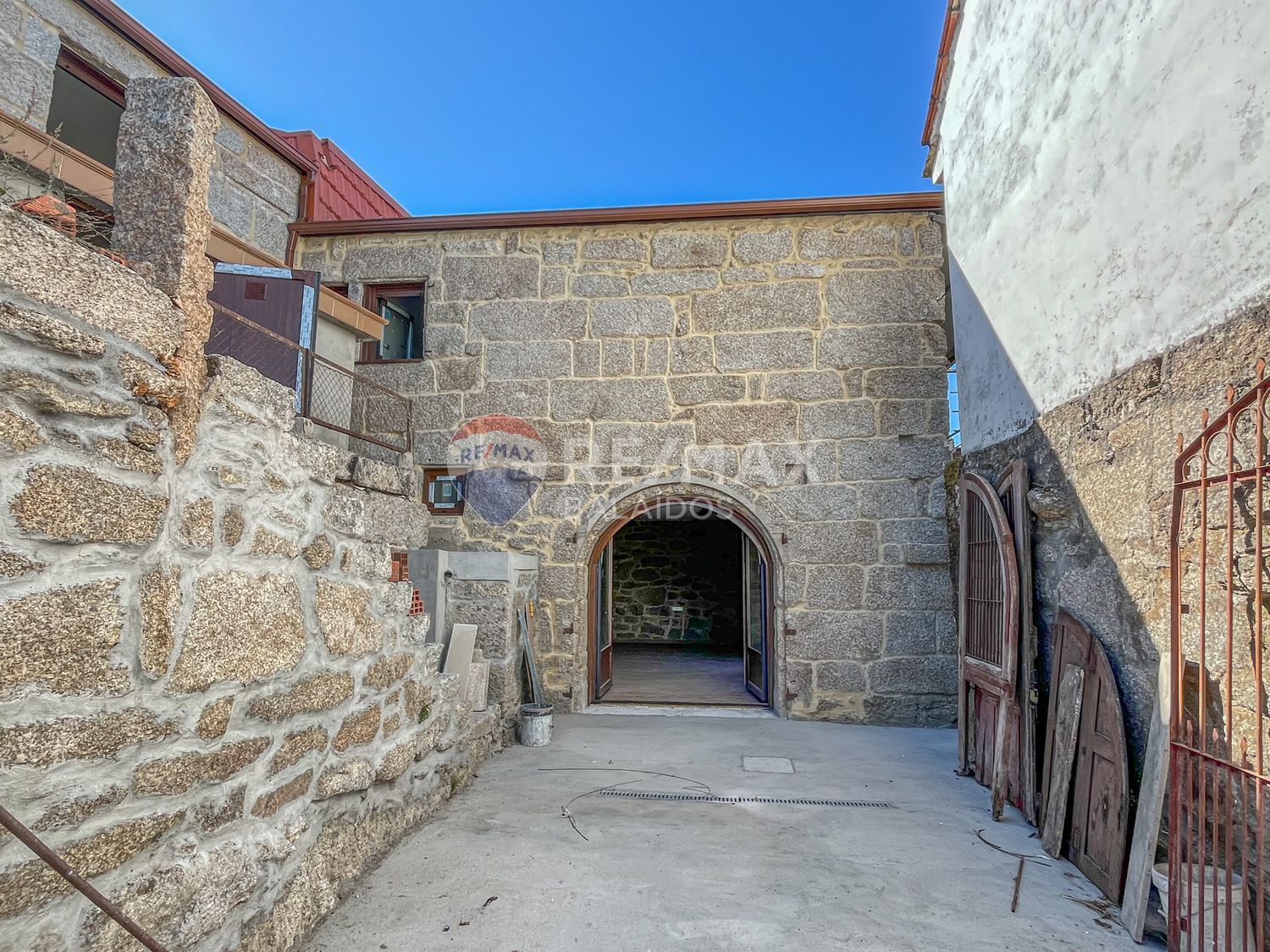 Casas o chalets-Venta-Cenlle-1888175-Foto-2