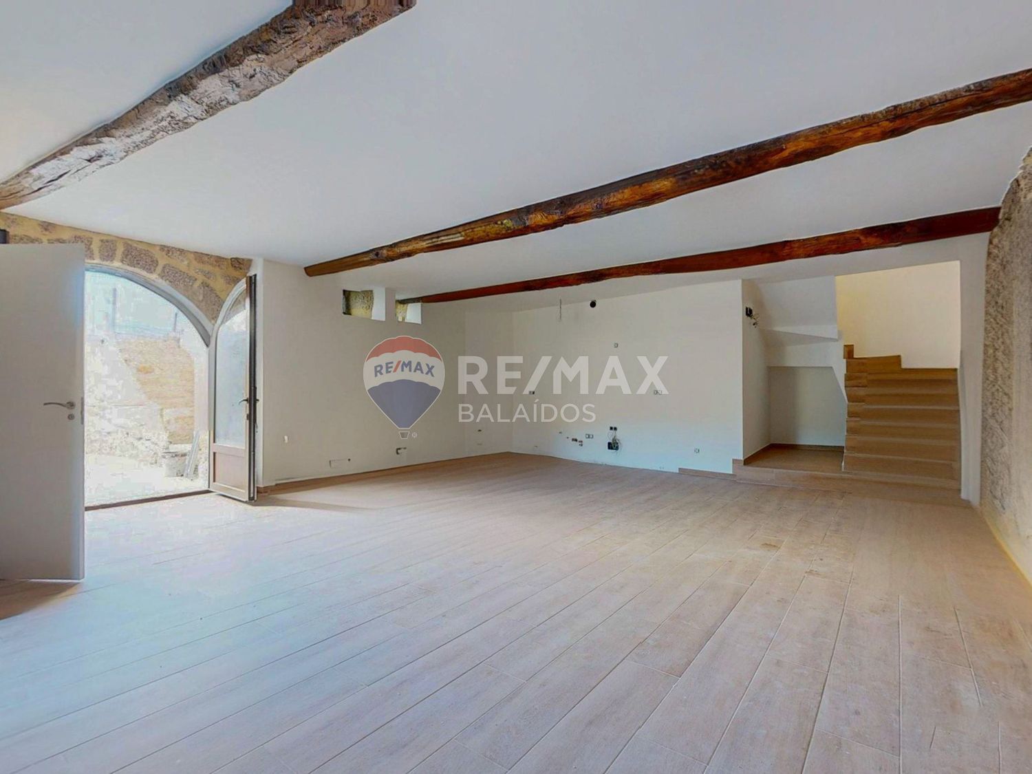 Casas o chalets-Venta-Cenlle-1888175-Foto-6