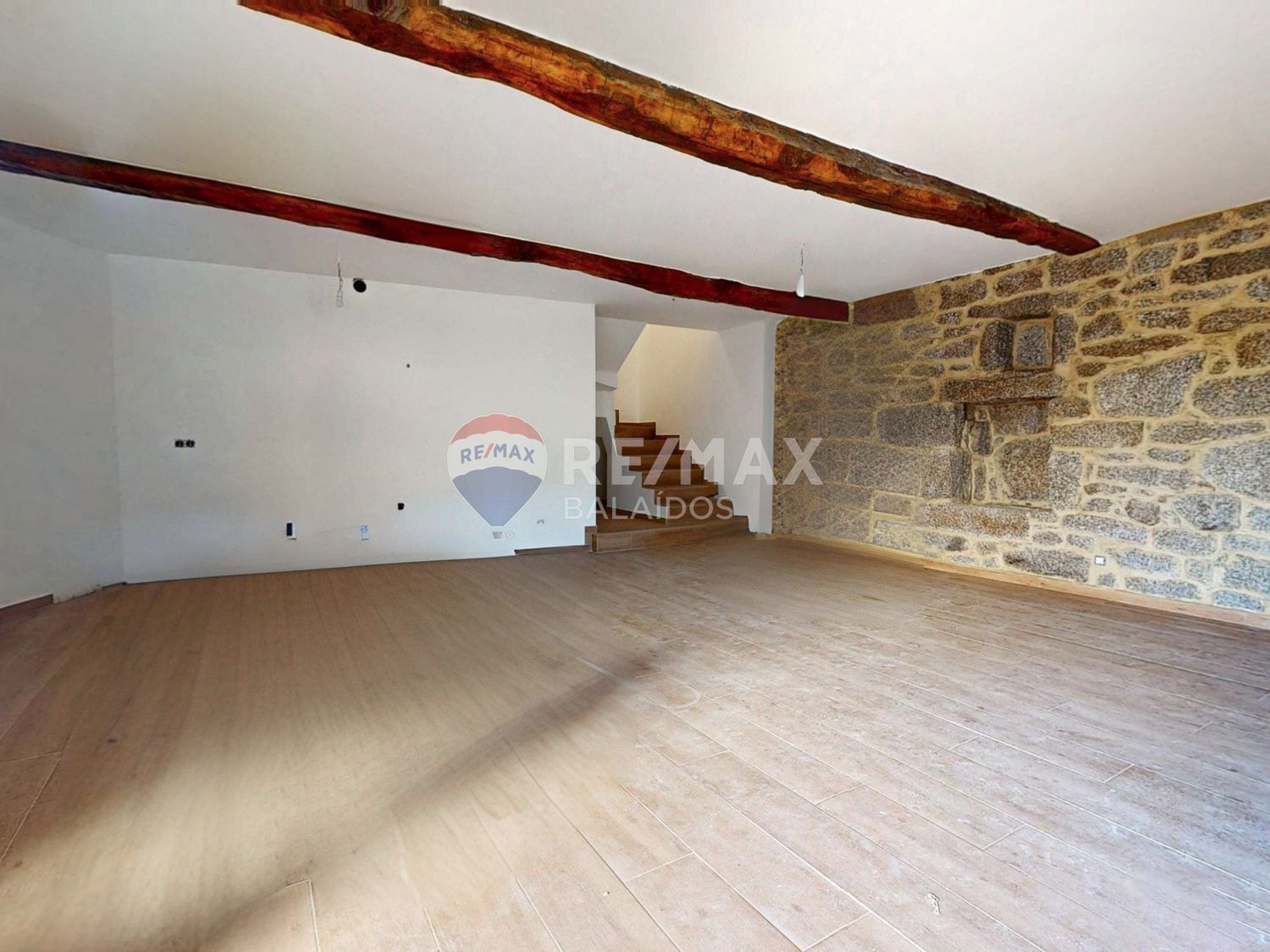 Casas o chalets-Venta-Cenlle-1888175-Foto-7