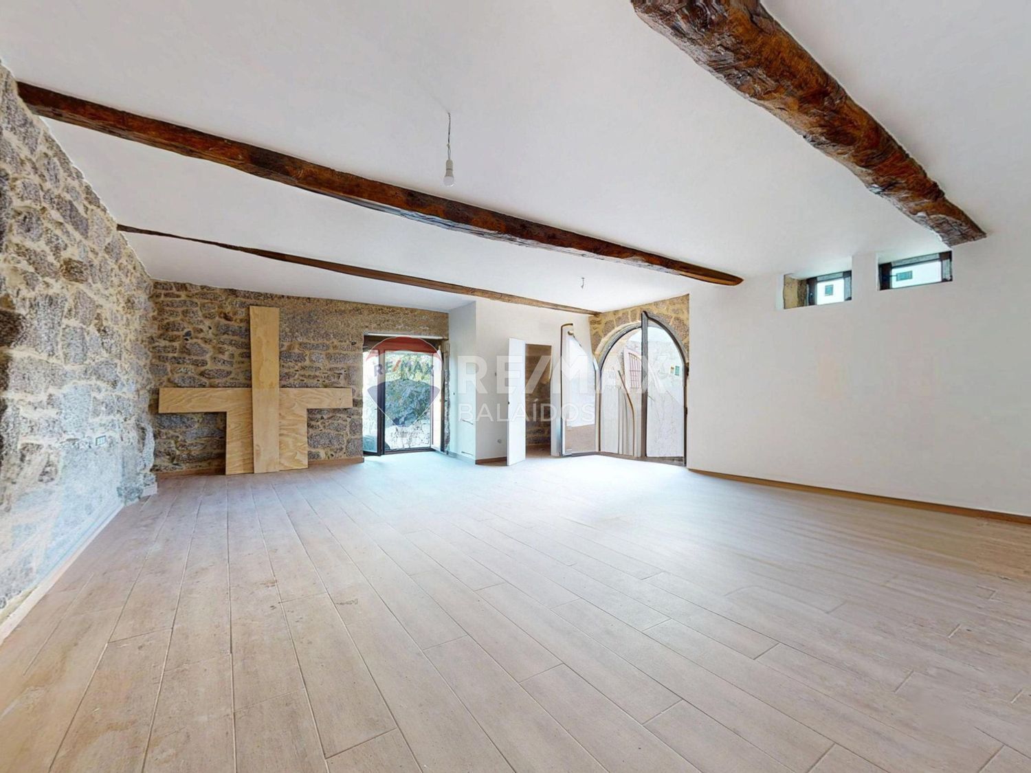 Casas o chalets-Venta-Cenlle-1888175-Foto-8