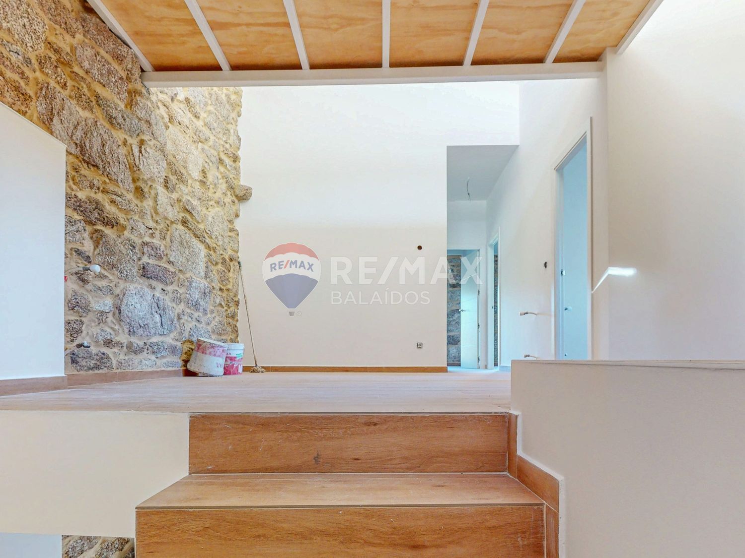 Casas o chalets-Venta-Cenlle-1888175-Foto-13