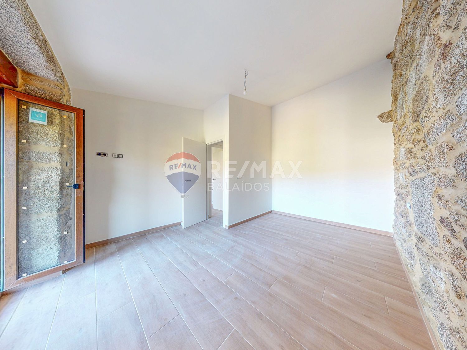 Casas o chalets-Venta-Cenlle-1888175-Foto-14