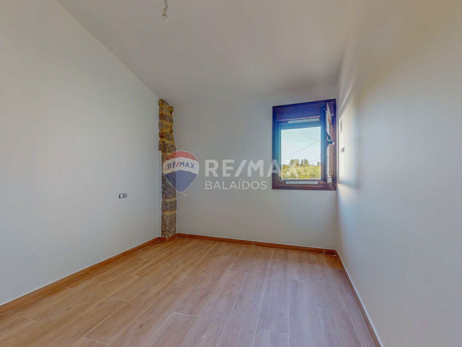 Casas o chalets-Venta-Cenlle-1888175-Foto-18