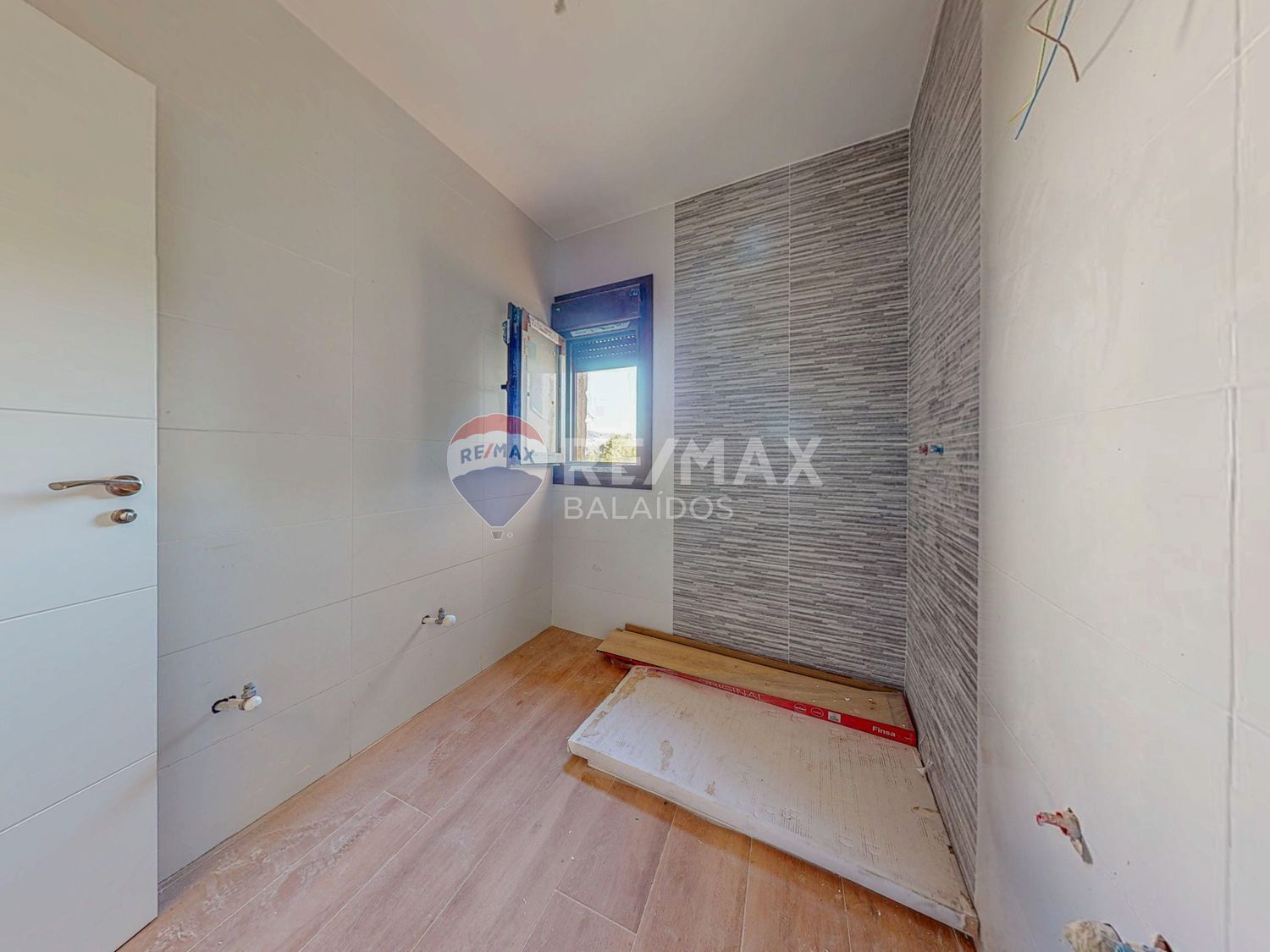 Casas o chalets-Venta-Cenlle-1888175-Foto-20