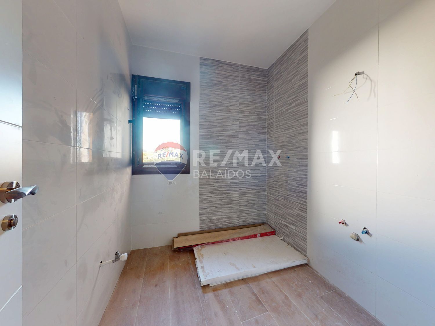 Casas o chalets-Venta-Cenlle-1888175-Foto-19