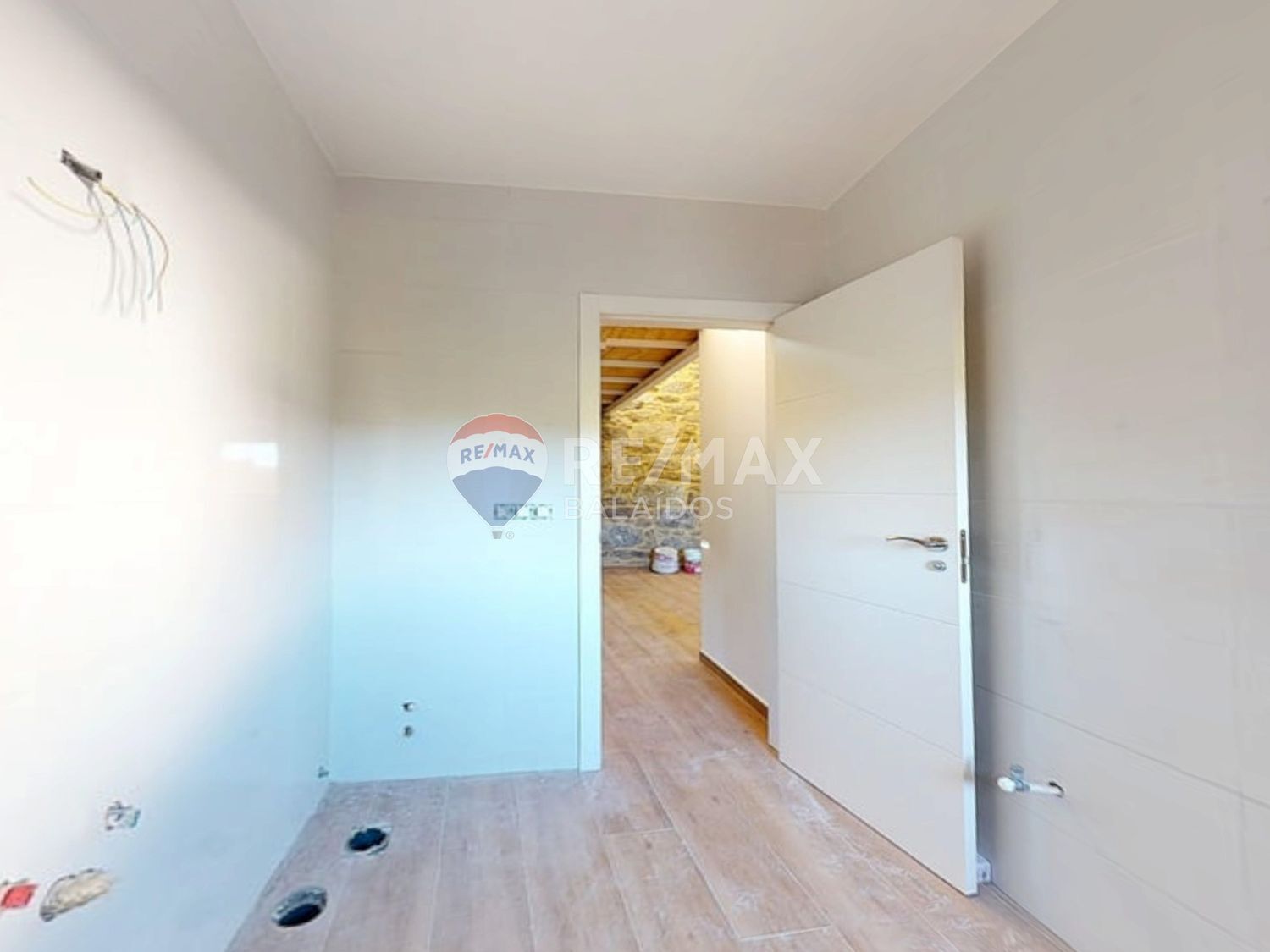 Casas o chalets-Venta-Cenlle-1888175-Foto-21