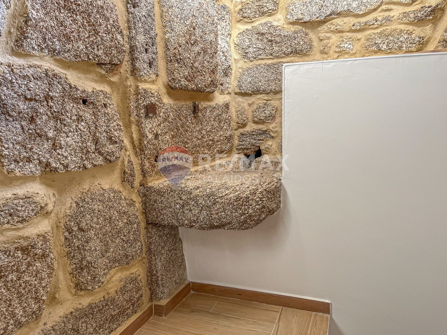 Casas o chalets-Venta-Cenlle-1888175-Foto-22