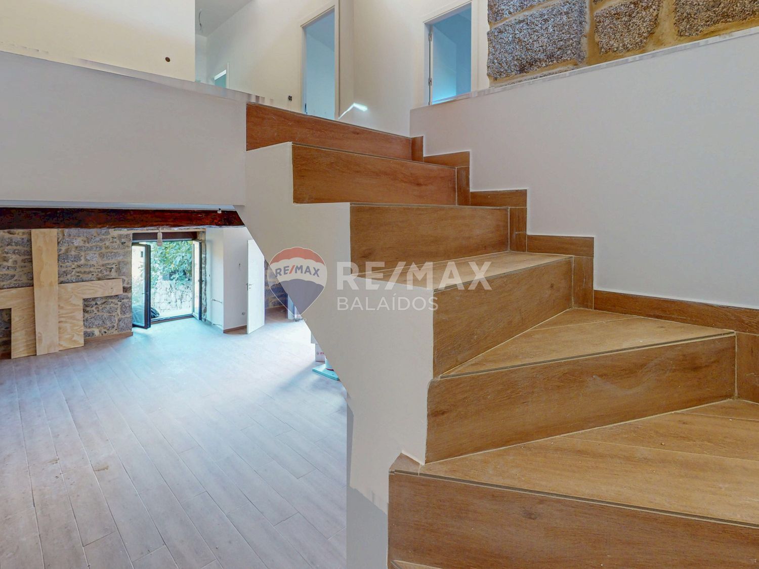 Casas o chalets-Venta-Cenlle-1888175-Foto-23