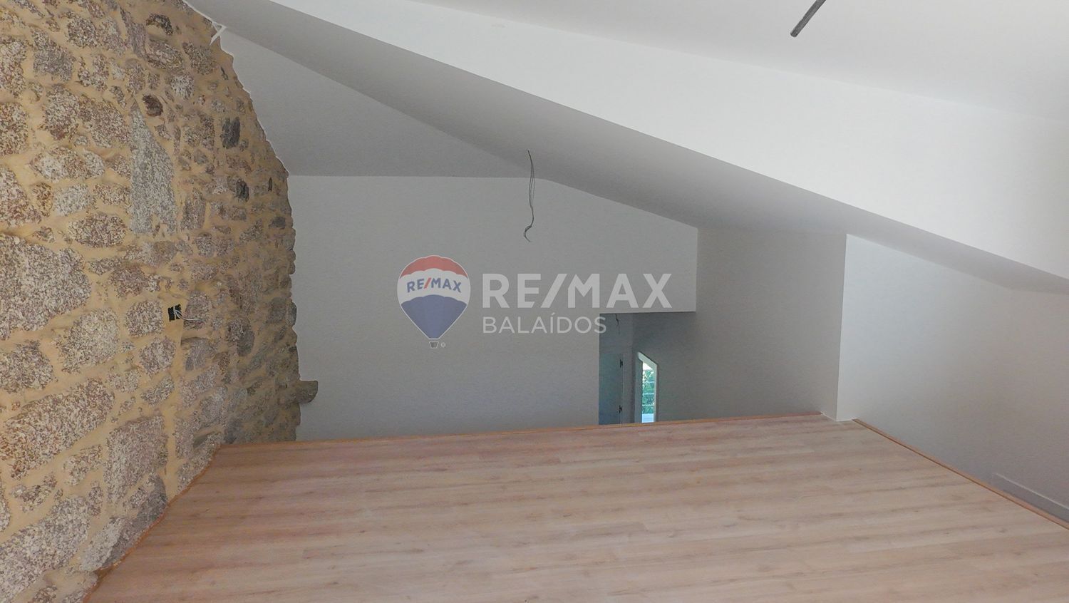 Casas o chalets-Venta-Cenlle-1888175-Foto-26