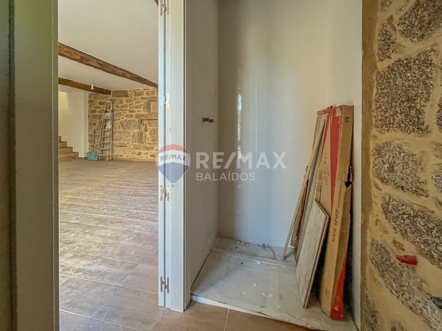 Casas o chalets-Venta-Cenlle-1888175-Foto-28