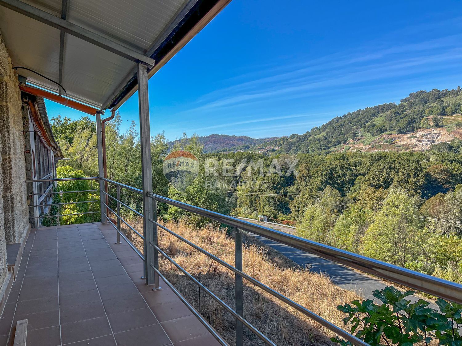 Casas o chalets-Venta-Cenlle-1888175-Foto-27