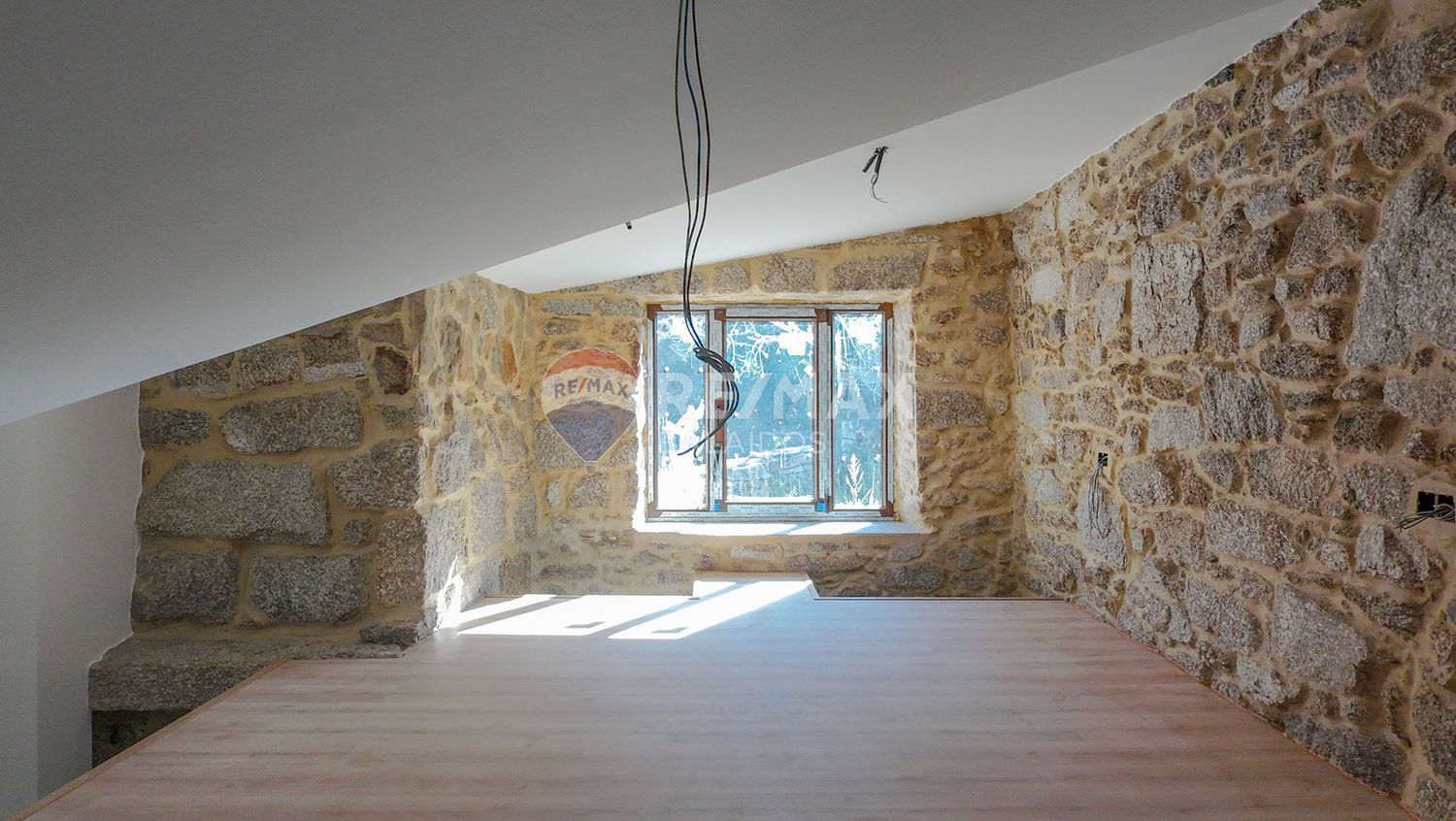 Casas o chalets-Venta-Cenlle-1888175-Foto-25