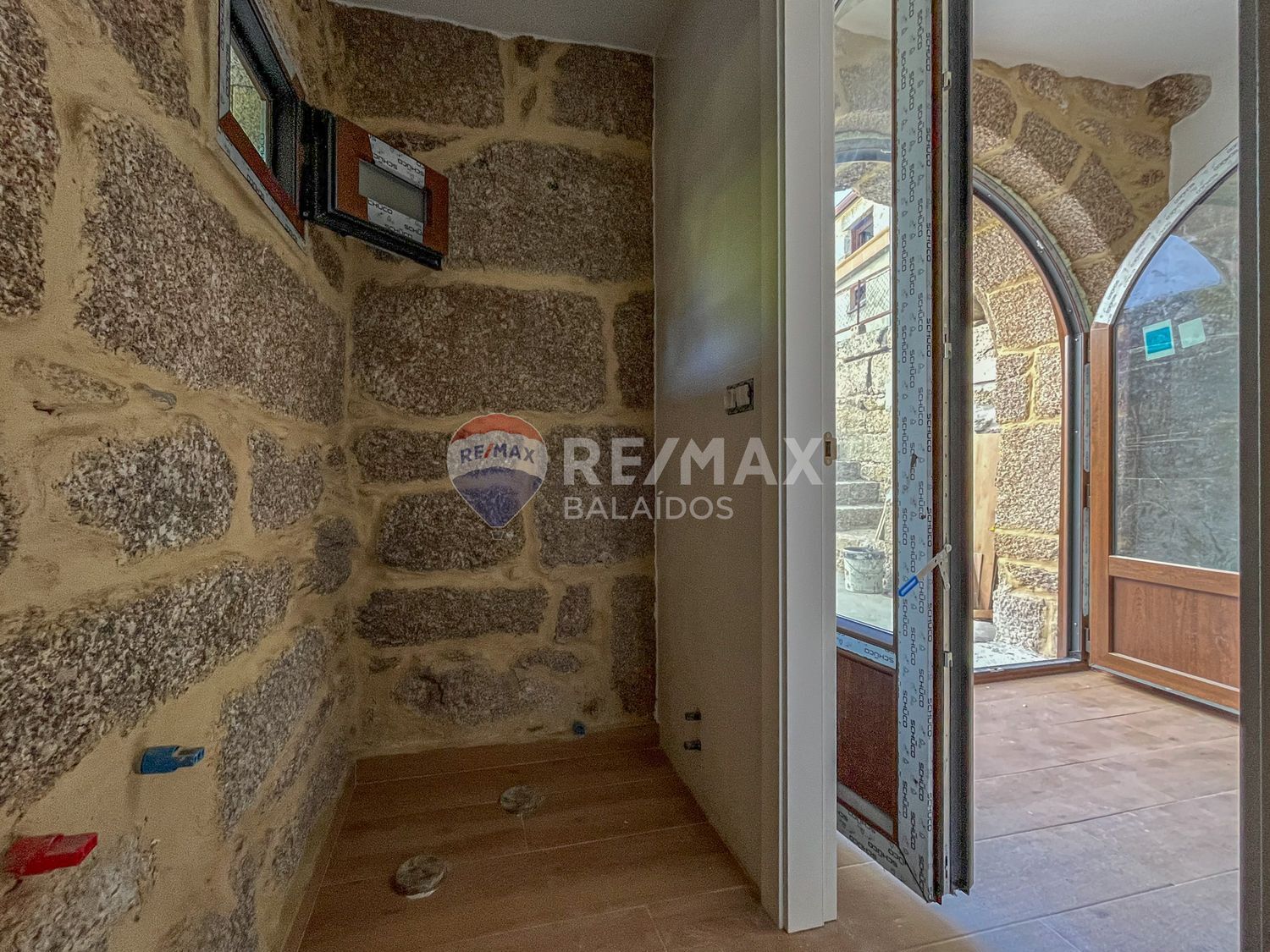Casas o chalets-Venta-Cenlle-1888175-Foto-29
