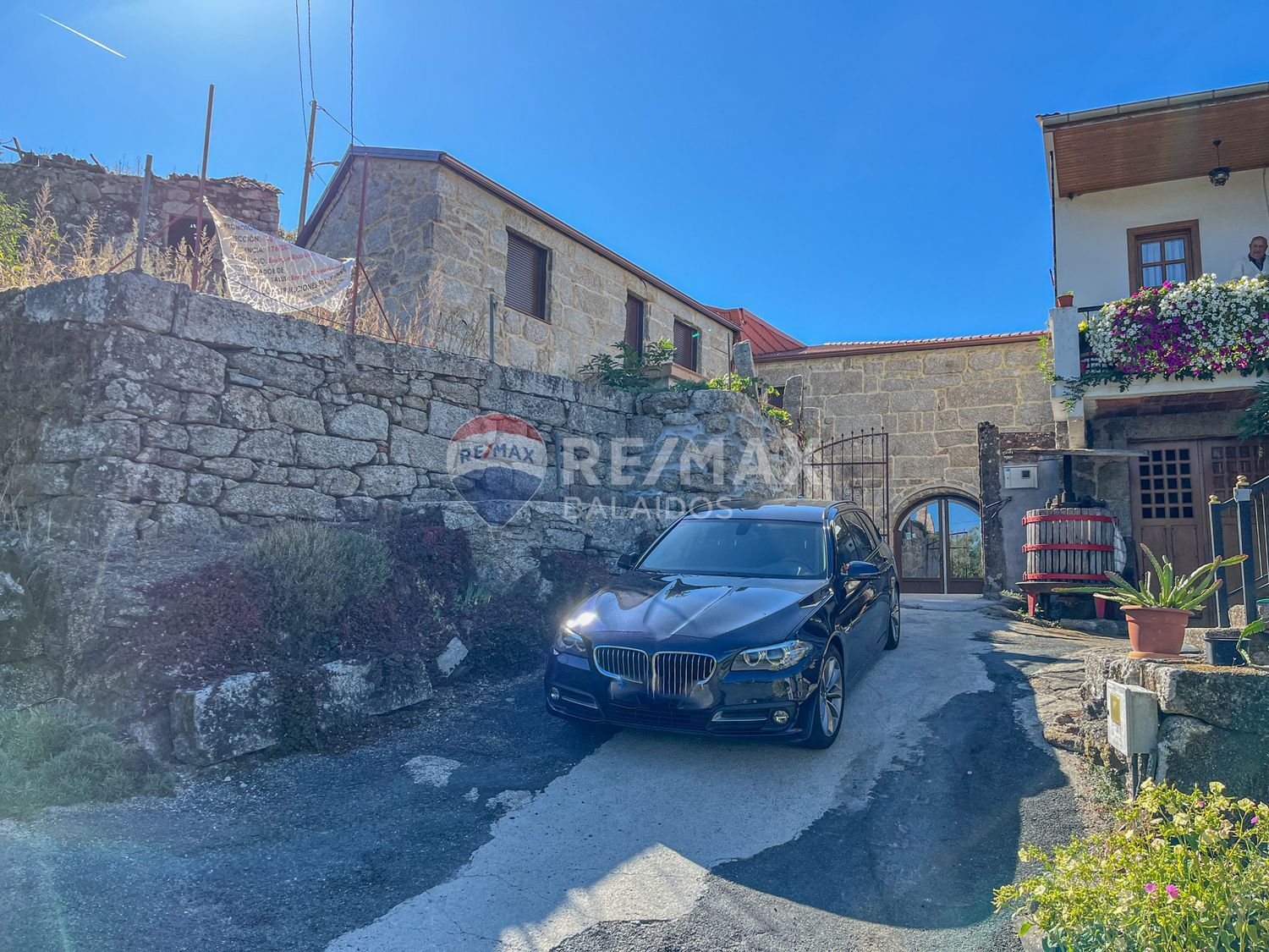 Casas o chalets-Venta-Cenlle-1888175-Foto-34