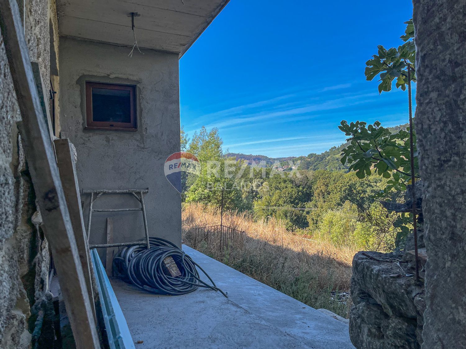 Casas o chalets-Venta-Cenlle-1888175-Foto-31