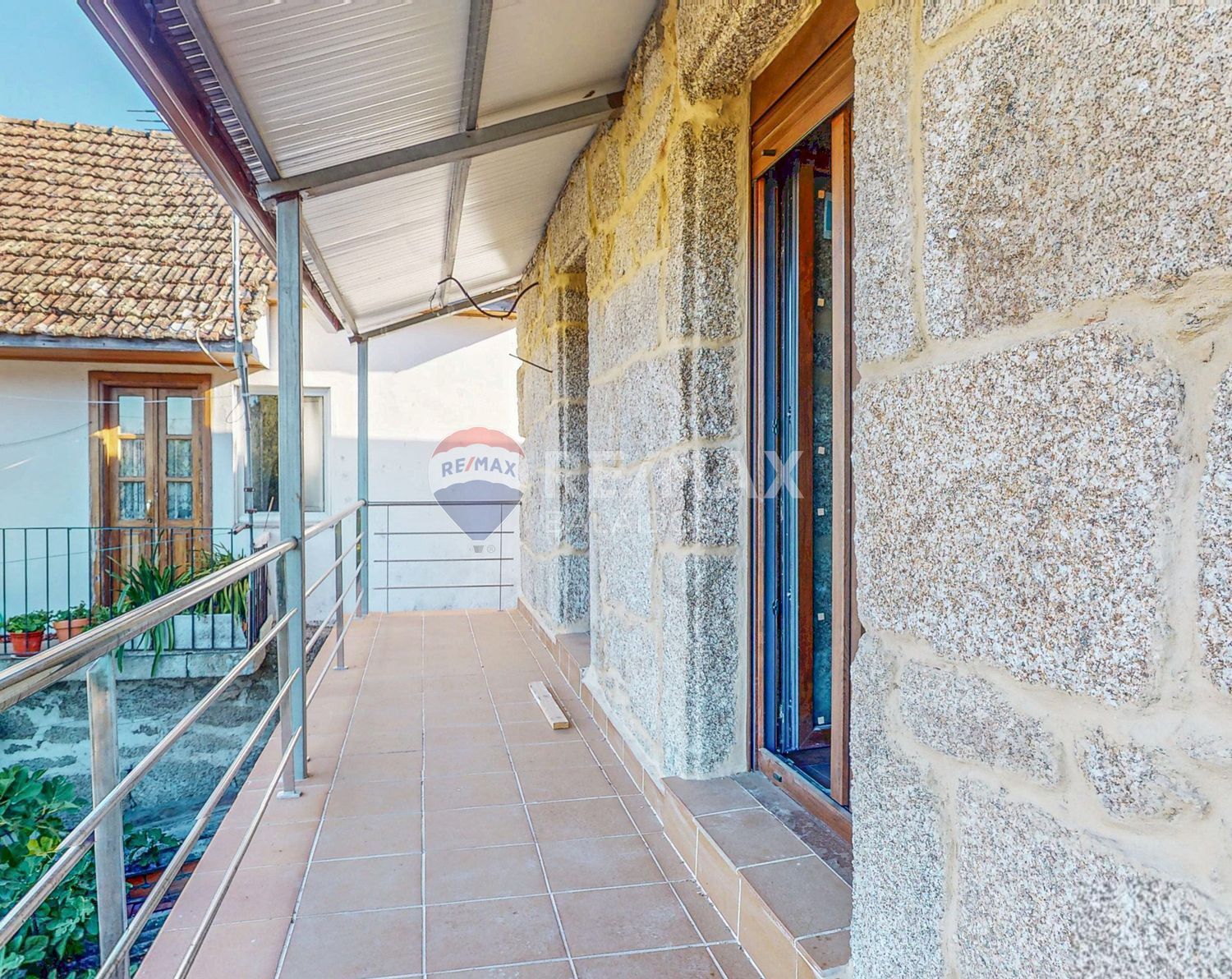 Casas o chalets-Venta-Cenlle-1888175-Foto-33