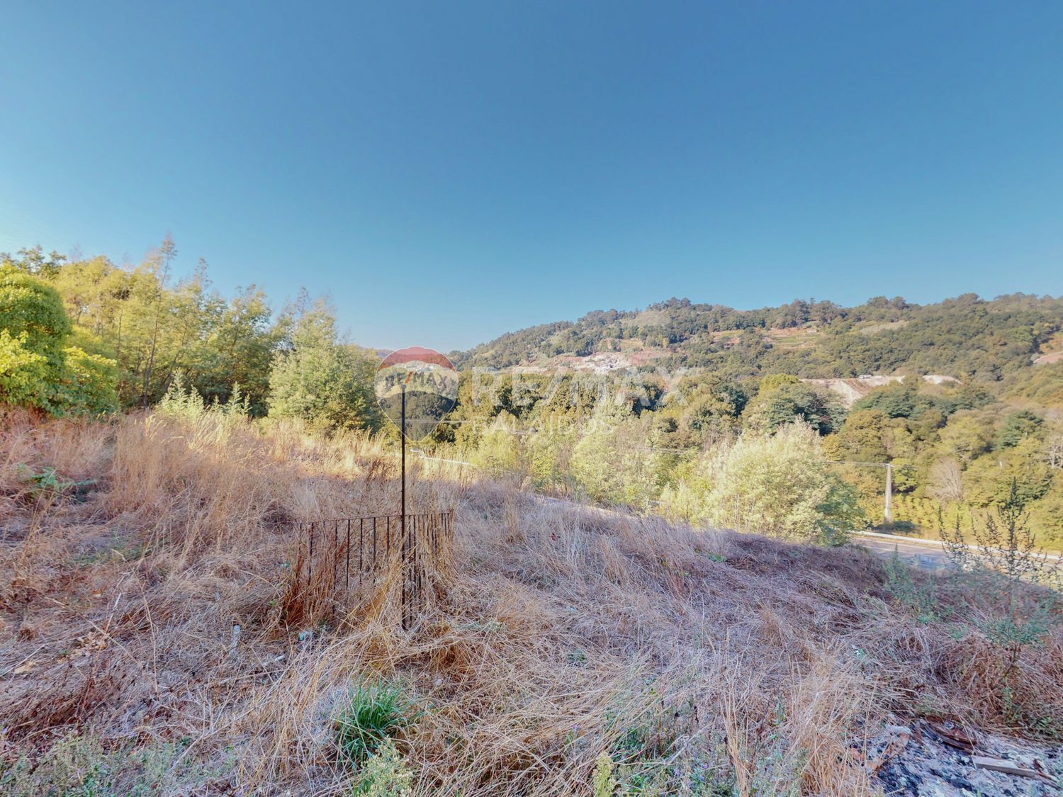 Casas o chalets-Venta-Cenlle-1888175-Foto-32