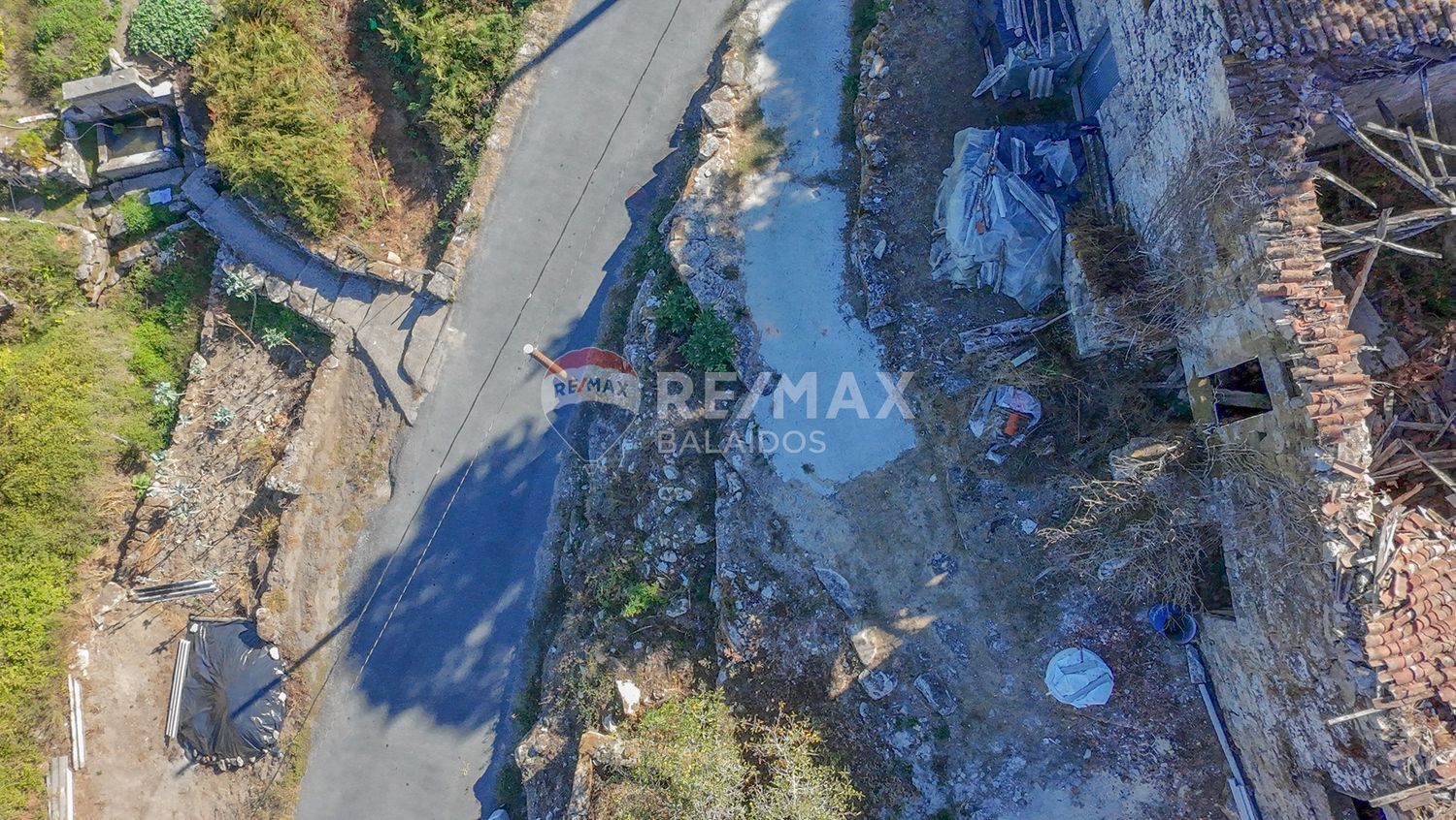 Casas o chalets-Venta-Cenlle-1888175-Foto-35