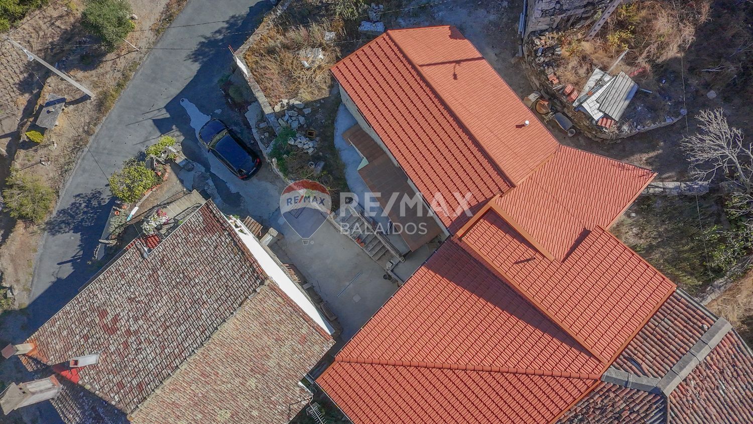 Casas o chalets-Venta-Cenlle-1888175-Foto-36