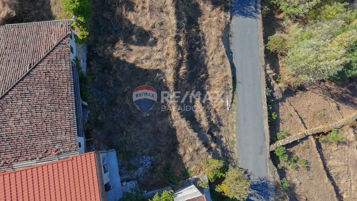 Casas o chalets-Venta-Cenlle-1888175-Foto-38