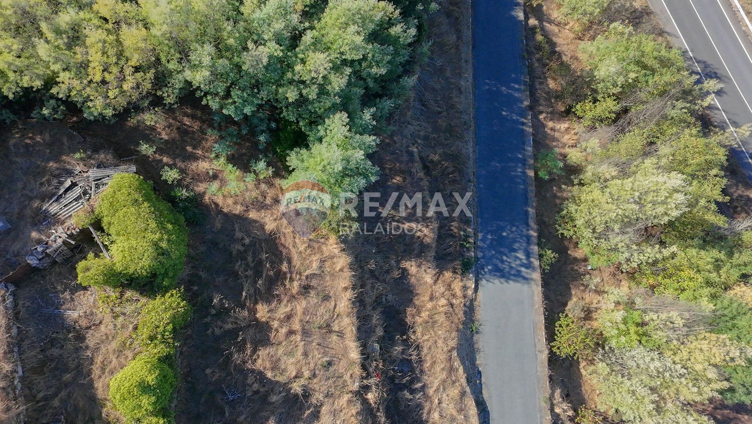 Casas o chalets-Venta-Cenlle-1888175-Foto-37