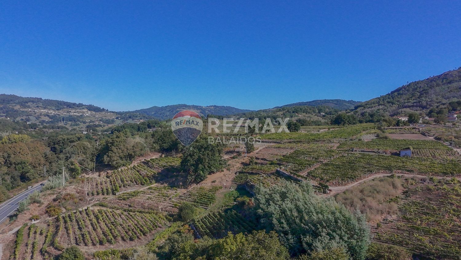 Casas o chalets-Venta-Cenlle-1888175-Foto-45