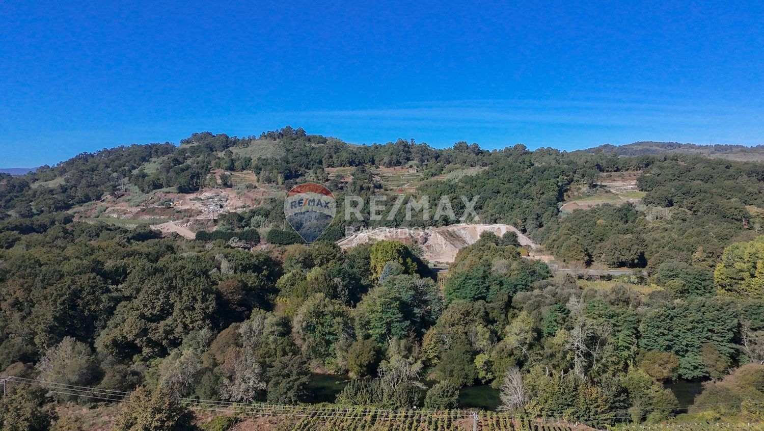 Casas o chalets-Venta-Cenlle-1888175-Foto-47