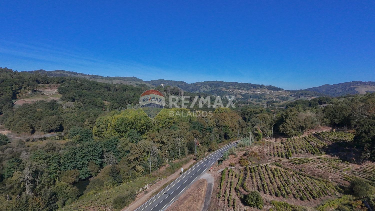 Casas o chalets-Venta-Cenlle-1888175-Foto-46