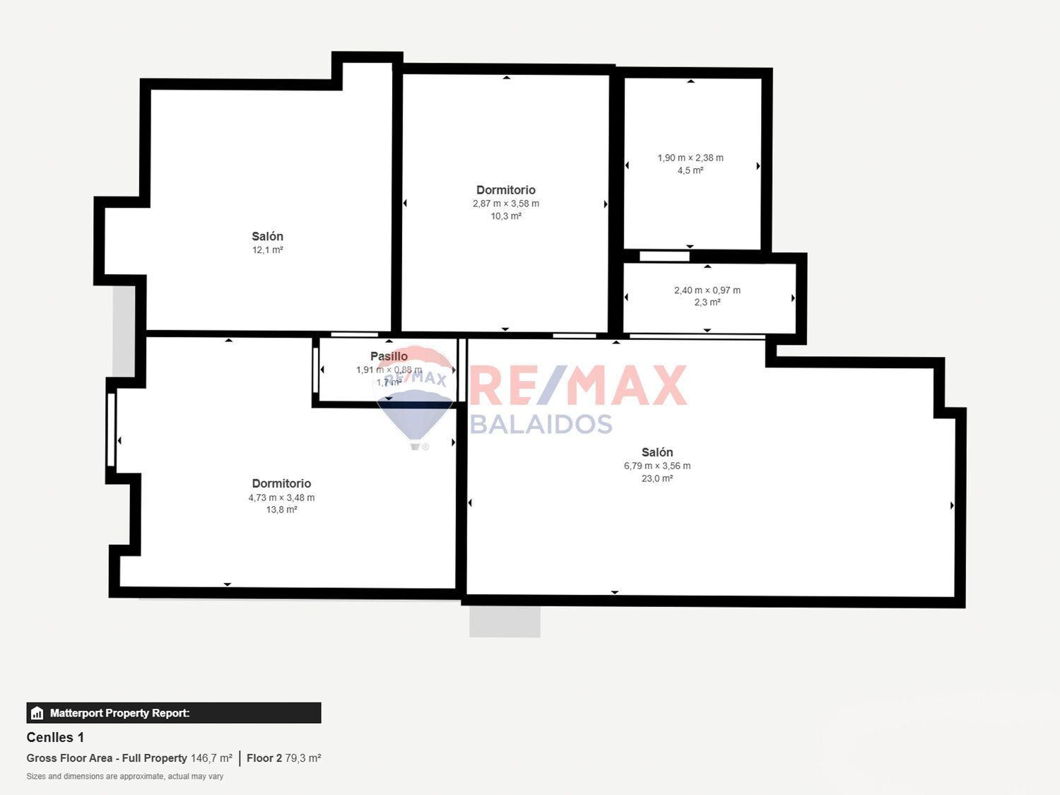 Casas o chalets-Venta-Cenlle-1888175-Foto-52