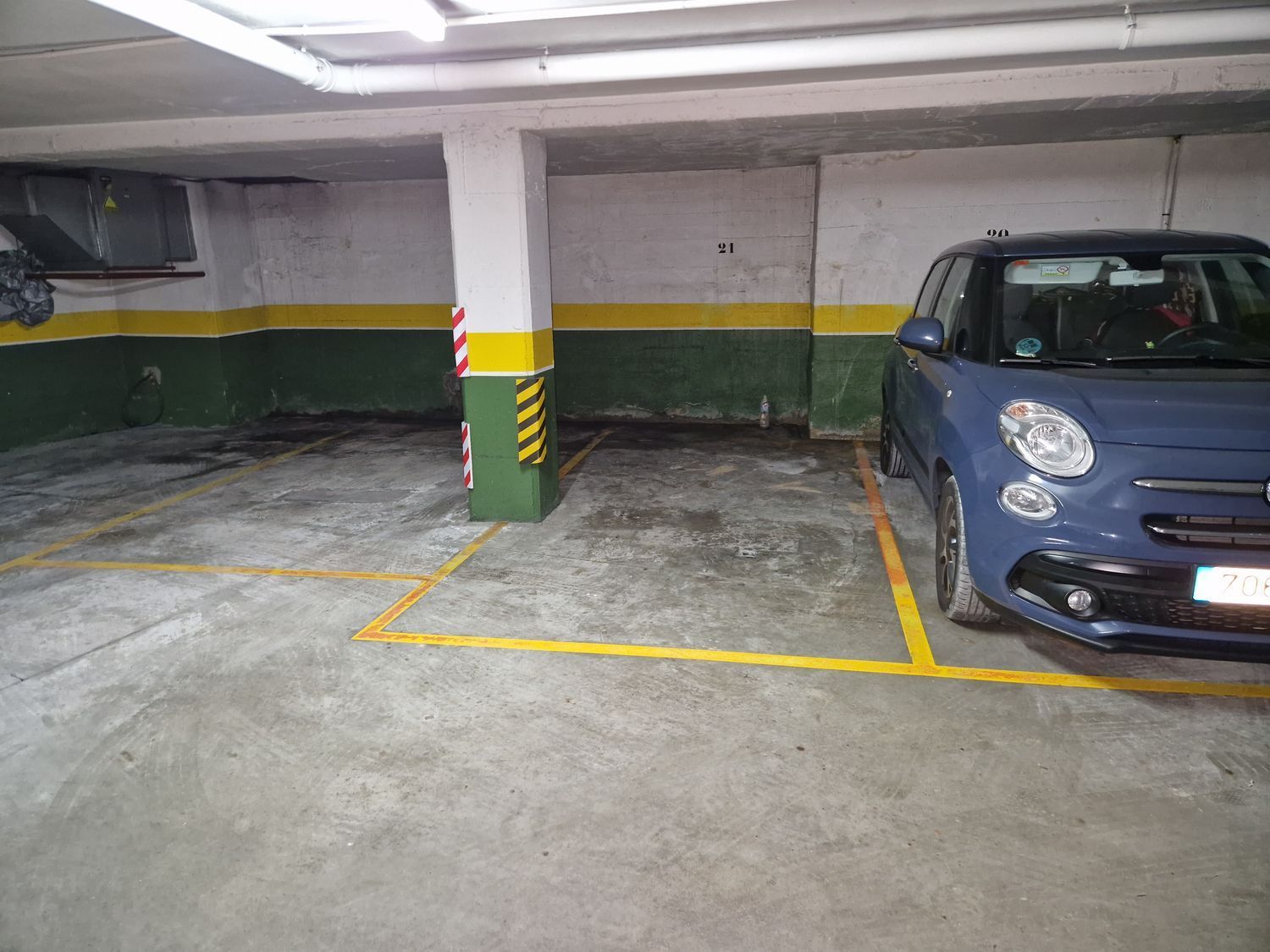 Garajes-Venta-Vigo-1324500-Foto-2