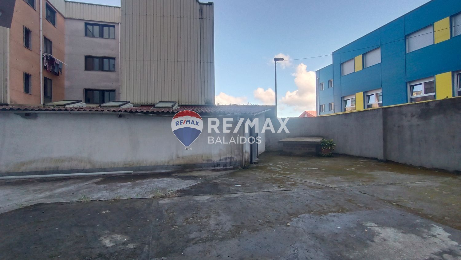 Negocios-Venta-Vigo-1101268-Foto-25