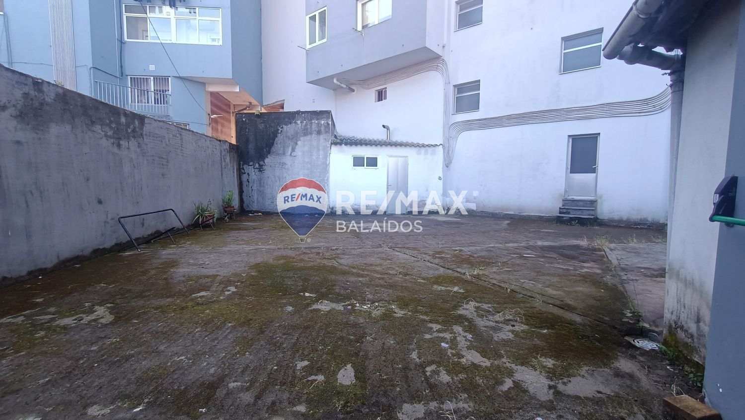 Negocios-Venta-Vigo-1101268-Foto-28