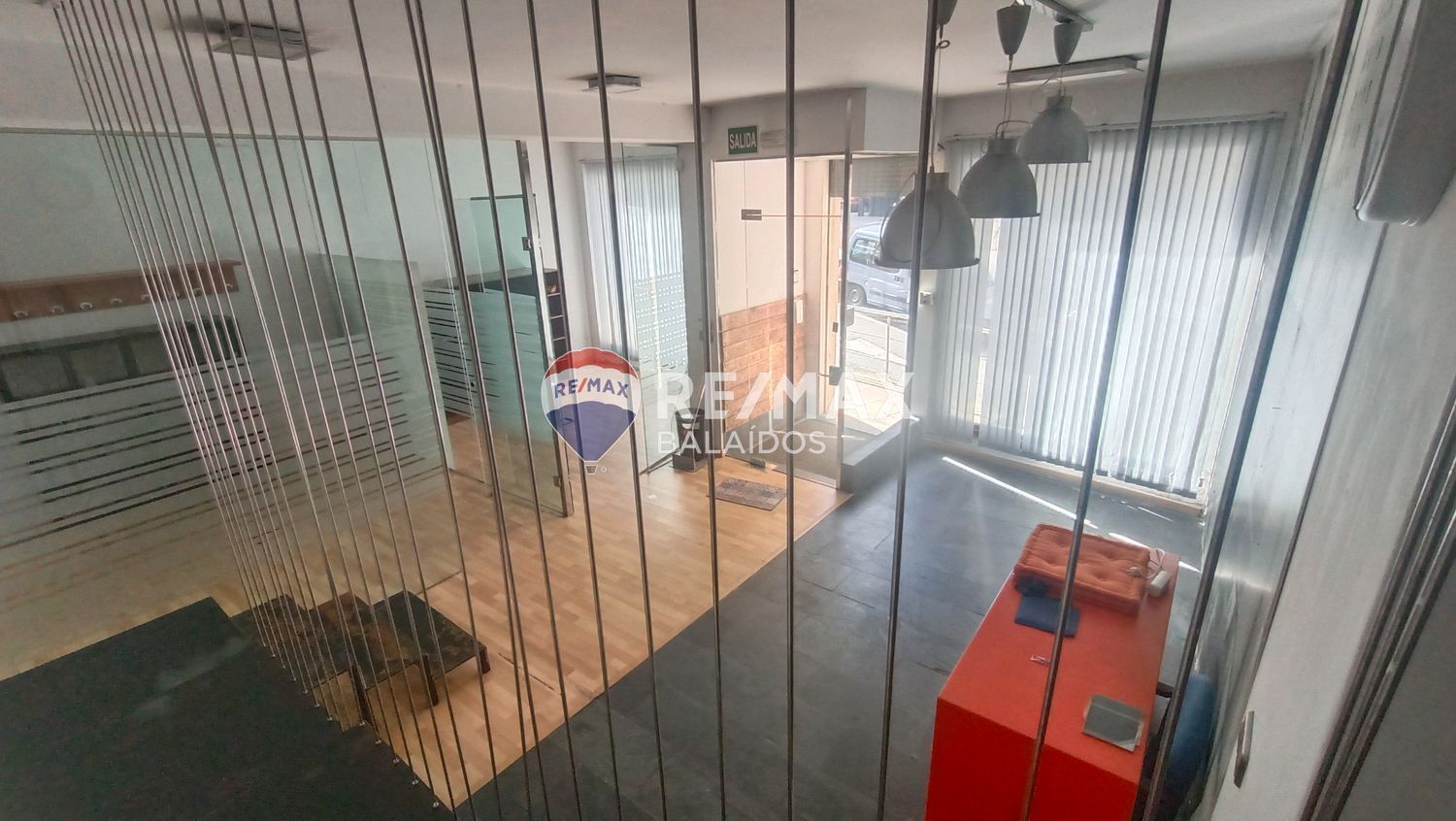 Negocios-Venta-Vigo-1101268-Foto-31