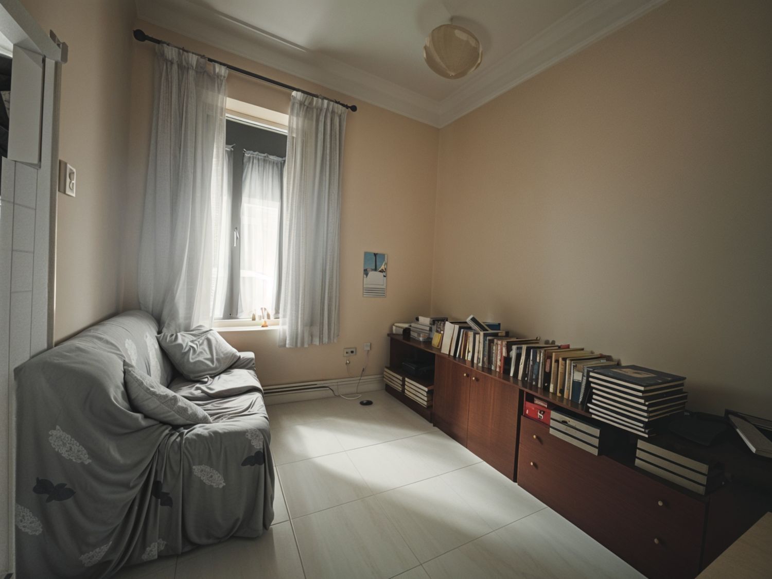 Casas o chalets-Venta-Ponferrada-1658801-Foto-8