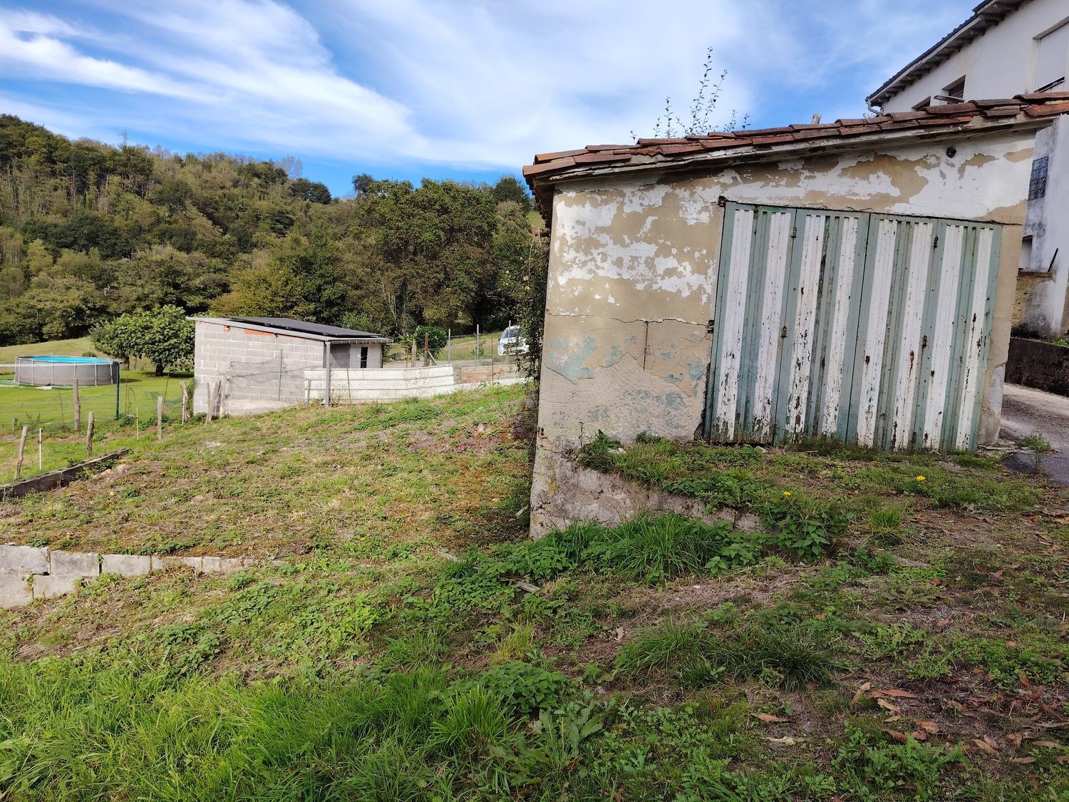 Fincas y solares-Venta-Langreo-2063098-Foto-10