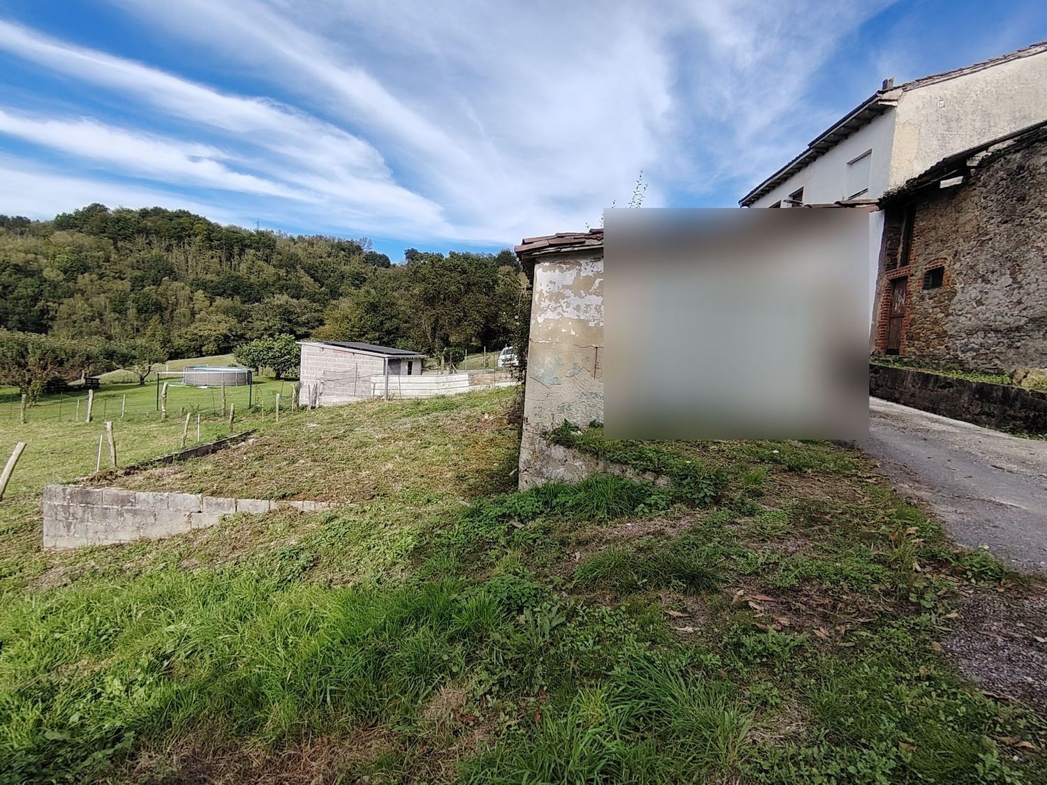 Fincas y solares-Venta-Langreo-2063098-Foto-9