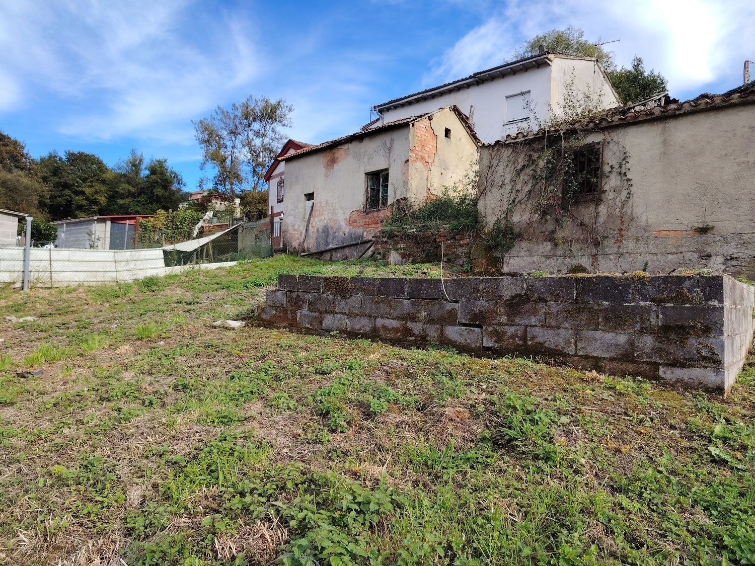 Fincas y solares-Venta-Langreo-2063098-Foto-11