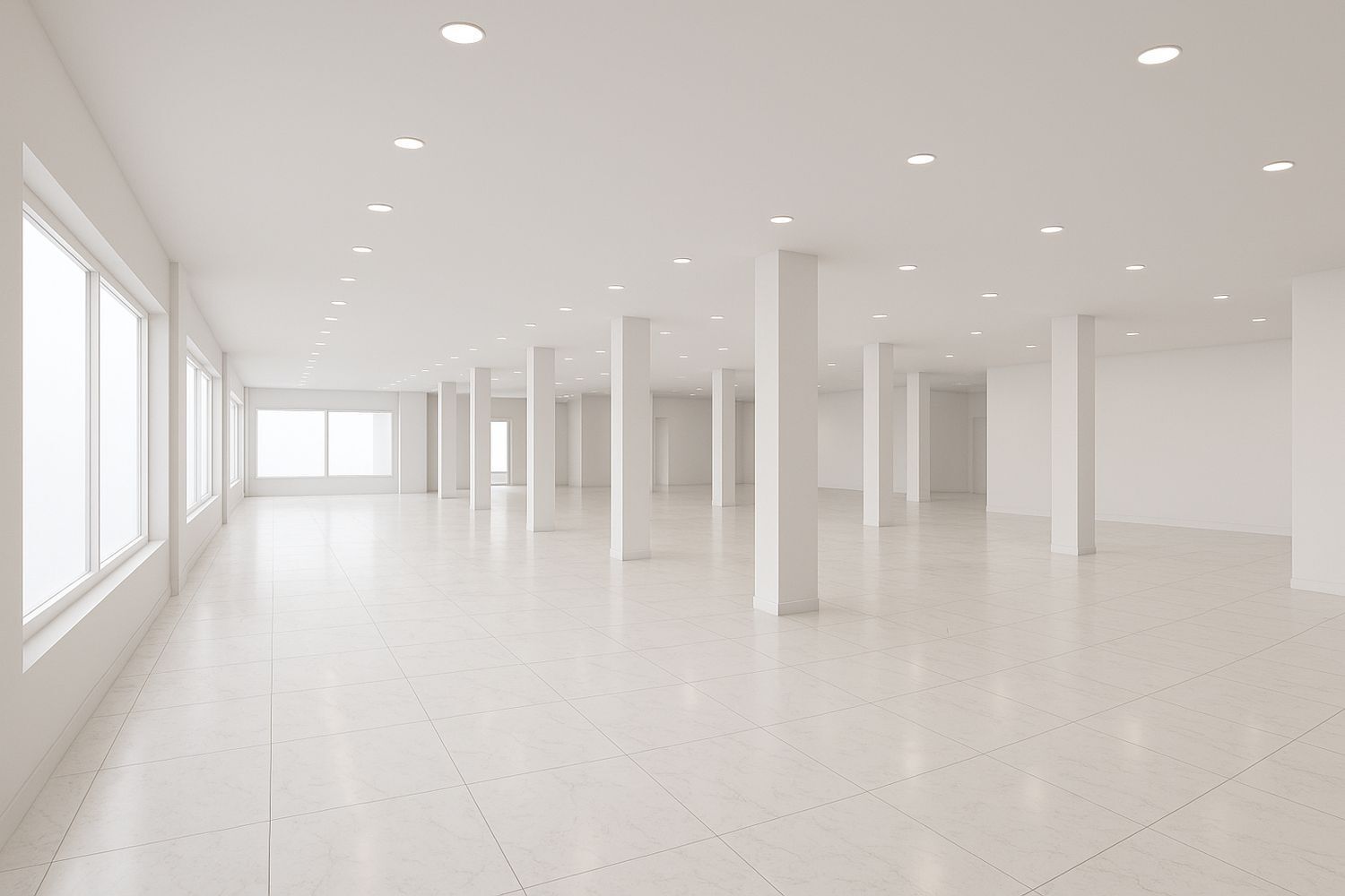 Negocios-Alquiler-Santa LucÃ­a de Tirajana-993303-Foto-4