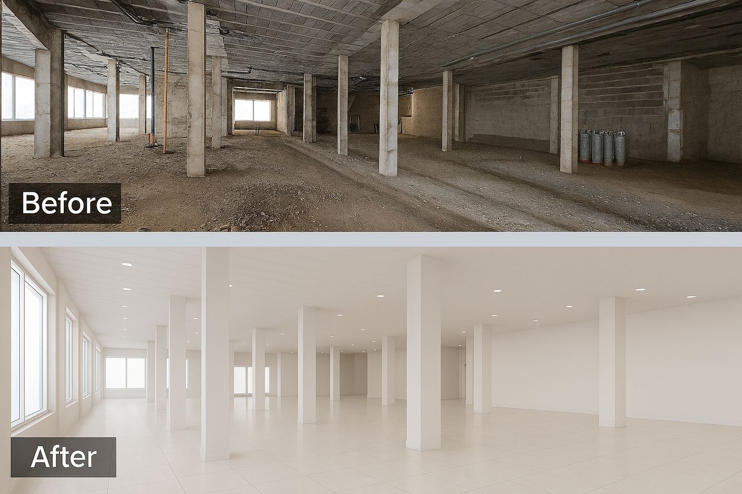 Negocios-Alquiler-Santa LucÃ­a de Tirajana-993303-Foto-3