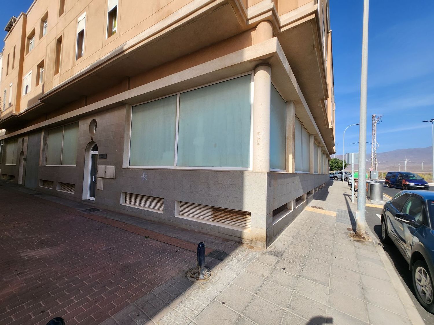 Negocios-Alquiler-Santa LucÃ­a de Tirajana-993303-Foto-2