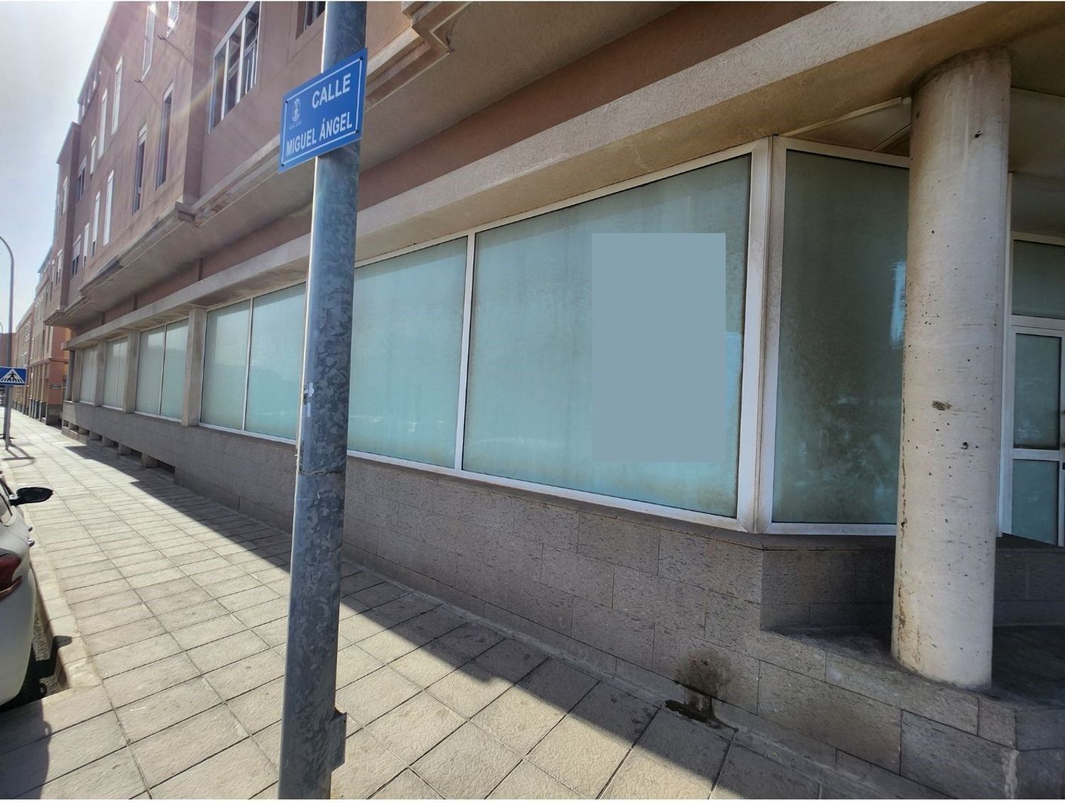 Negocios-Alquiler-Santa LucÃ­a de Tirajana-993303-Foto-9