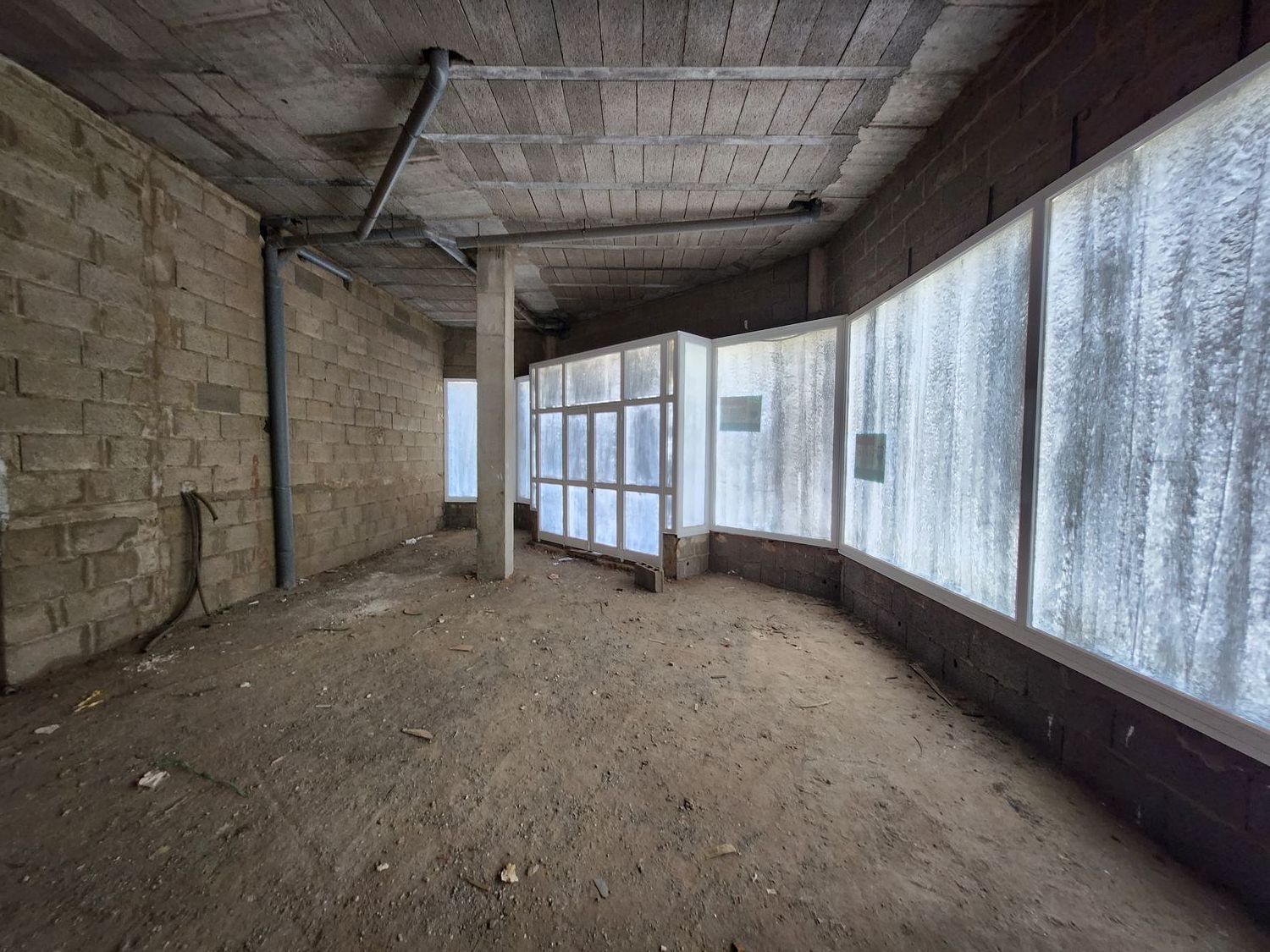 Negocios-Alquiler-Santa LucÃ­a de Tirajana-993303-Foto-11