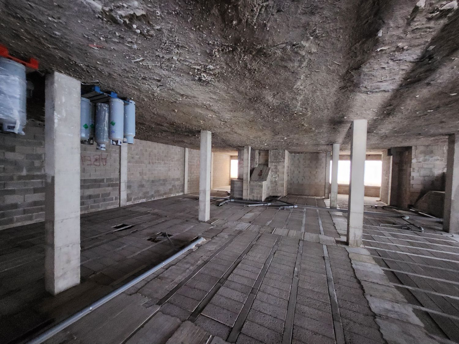 Negocios-Alquiler-Santa LucÃ­a de Tirajana-993303-Foto-13