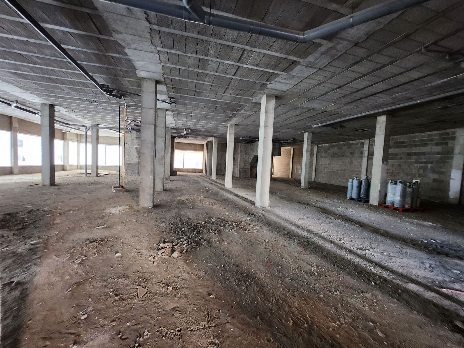 Negocios-Alquiler-Santa LucÃ­a de Tirajana-993303-Foto-12